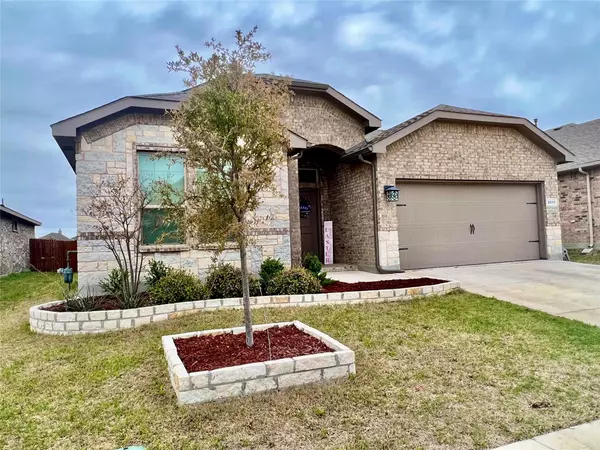 Haslet, TX 76052,2013 Sun Star Drive