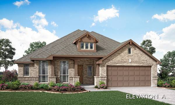 1113 Falcons Way, Wylie, TX 75098