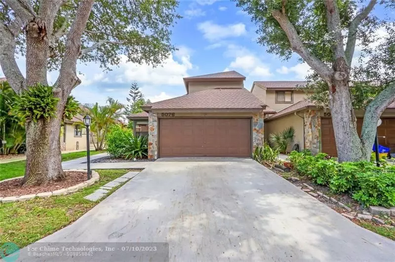 5076 Sesame St, Palm Beach Gardens, FL 33418