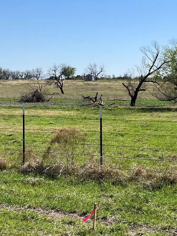 Dublin, TX 76446,na CR 330