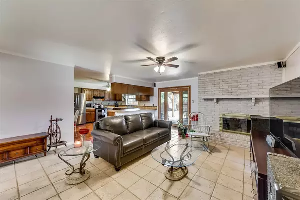 Lancaster, TX 75146,1102 Southridge Drive