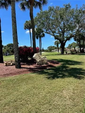 Estero, FL 33928,9261 Lanthorn WAY