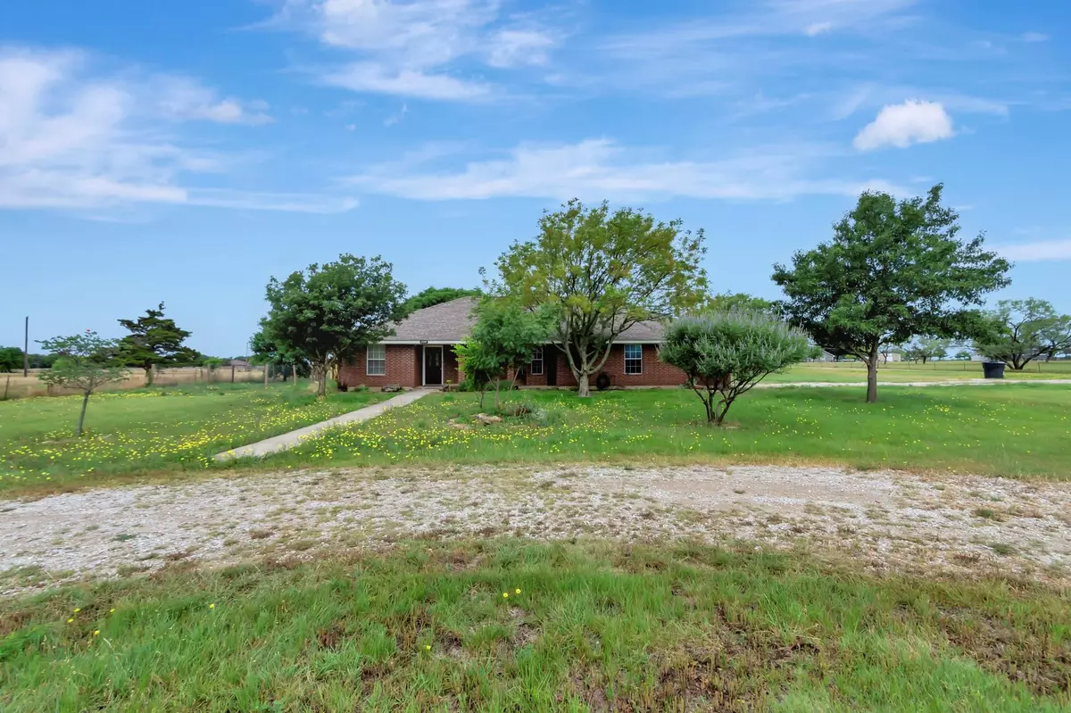 Justin, TX 76247,4823 Hillside Loop S