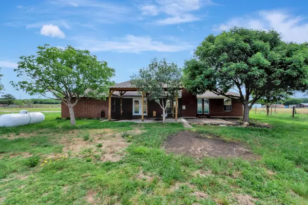 Justin, TX 76247,4823 Hillside Loop S