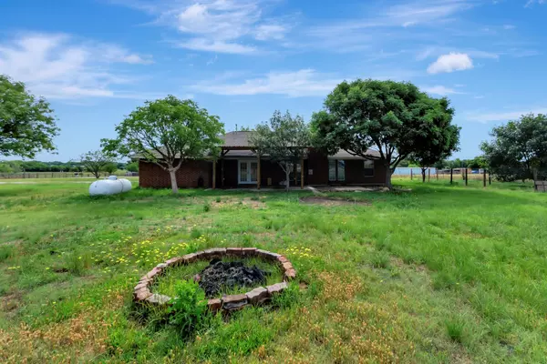 Justin, TX 76247,4823 Hillside Loop S