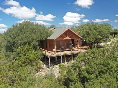 Leakey, TX 78873,9323 Ranch Road 336