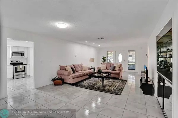 Deerfield Beach, FL 33442,1651 SW 20th Ter