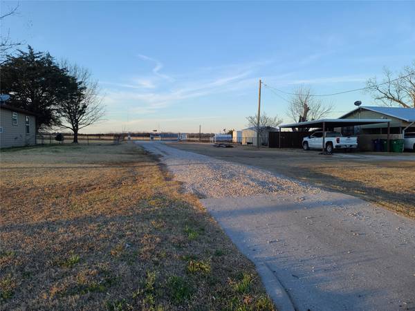 TBD Hwy 380,  Greenville,  TX 75401