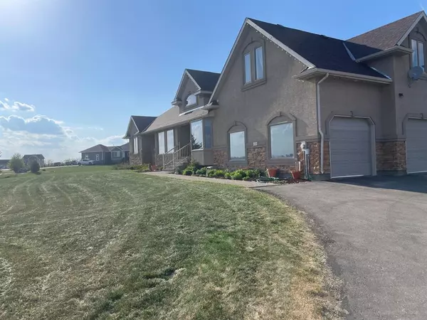 Rural Lethbridge County, AB T1J 5S2,121 Chulavista Close