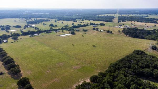 Kemp, TX 75143,TBD County Road 2147