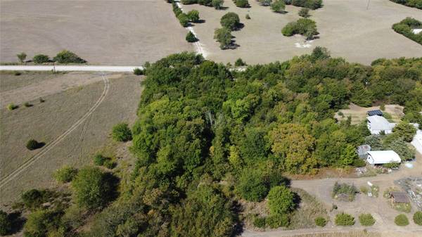 Anna, TX 75409,TBD County Road 936