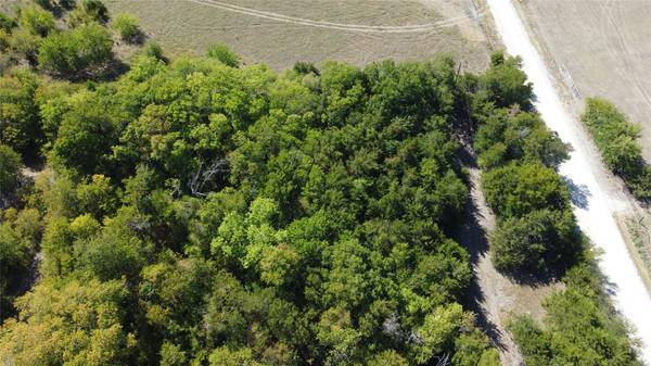 Anna, TX 75409,TBD County Road 936