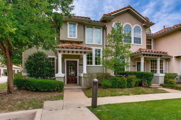 452 Fuente, Irving, TX 75039