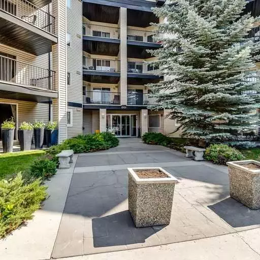 Calgary, AB T2Z 4M4,4975 130 AVE SE #1220