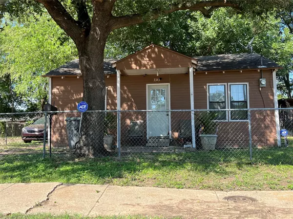 Dallas, TX 75212,3343 Bataan Street