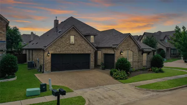 Mckinney, TX 75070,5513 Dimebox Drive