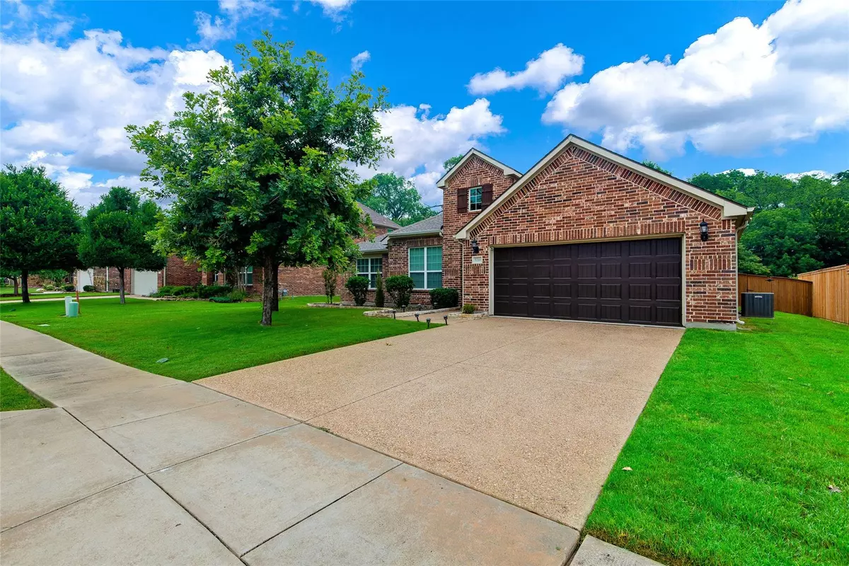 Mckinney, TX 75071,5716 King Forest Lane