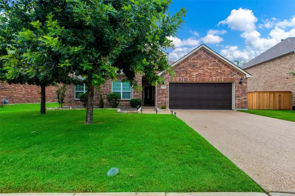 Mckinney, TX 75071,5716 King Forest Lane