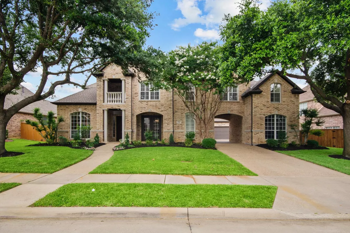 Flower Mound, TX 75028,5112 Balmoral Lane