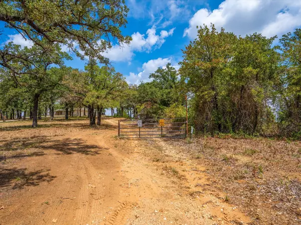 4060 County Road 310, Cleburne, TX 76031