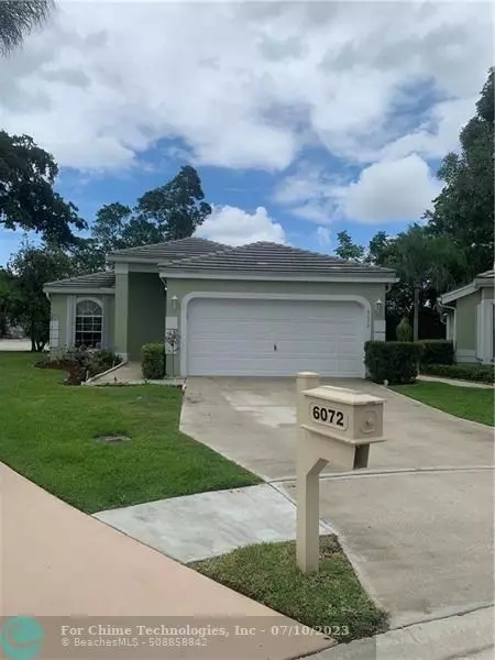 6072 Beaconwood Road, Lake Worth, FL 33467