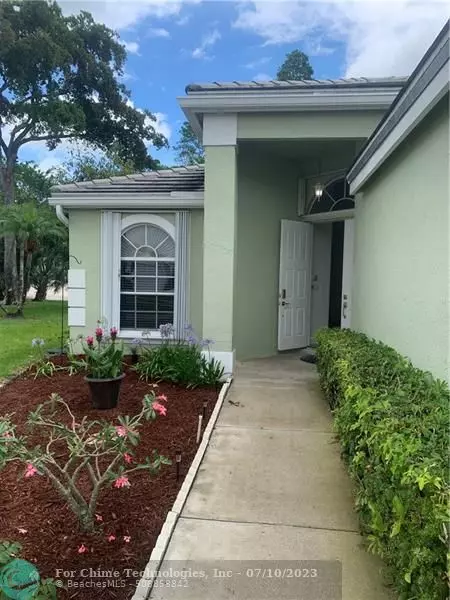 Lake Worth, FL 33467,6072 Beaconwood Road