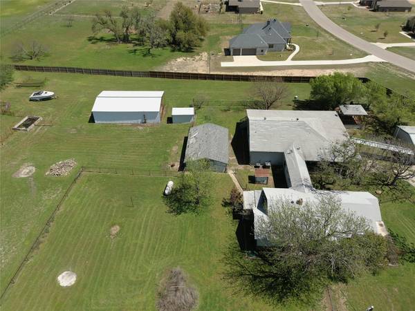 Weatherford, TX 76088,3400b Fm 920