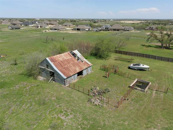 Weatherford, TX 76088,3400b Fm 920