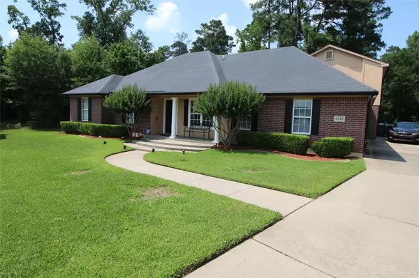 Shreveport, LA 71119,3316 Sunshine Circle