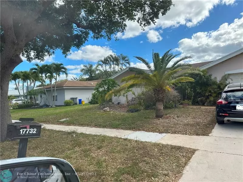 Boca Raton, FL 33487,17732 Briar Patch Trl