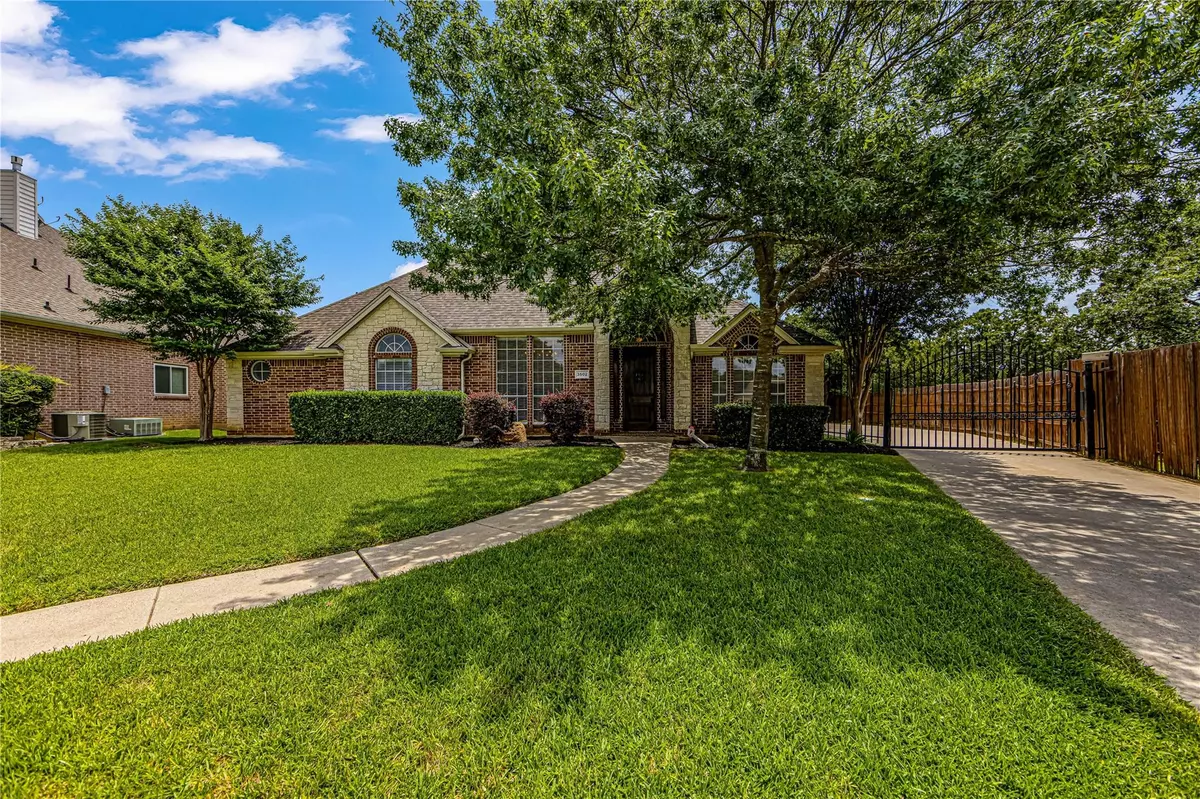 Arlington, TX 76001,3502 Madeline Court