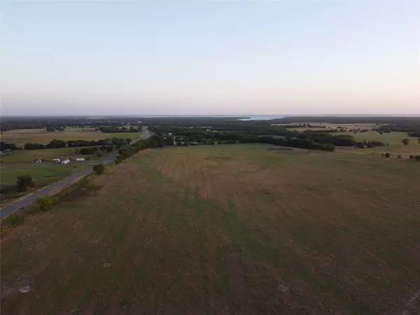 Point, TX 75472,000 LOT 4 BLK 1