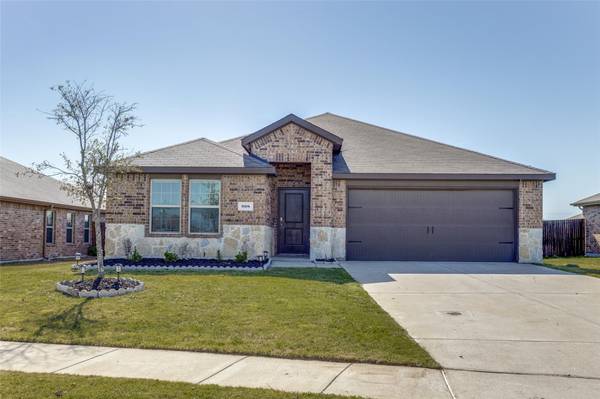 908 Community Way, Royse City, TX 75189