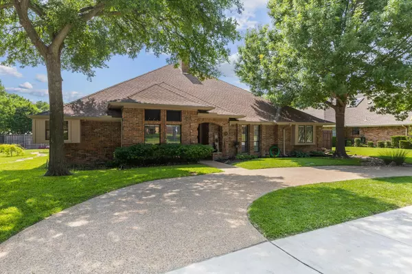 Rockwall, TX 75087,314 S Lakeshore Drive