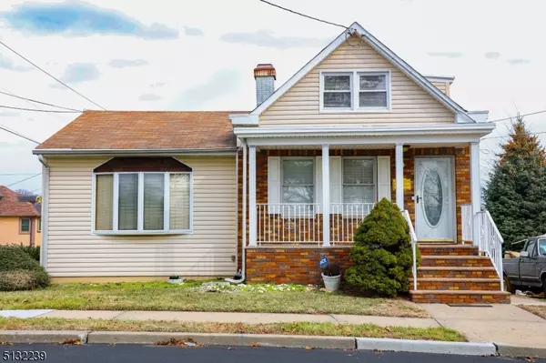 94 Pennsylvania Ave, Woodbridge Twp., NJ 08861