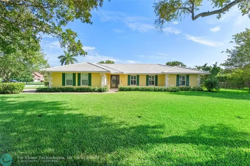 10761 NW 24th St, Coral Springs, FL 33065