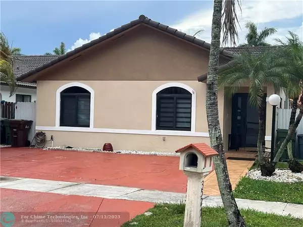 Hialeah, FL 33018,3527 W 74th Pl