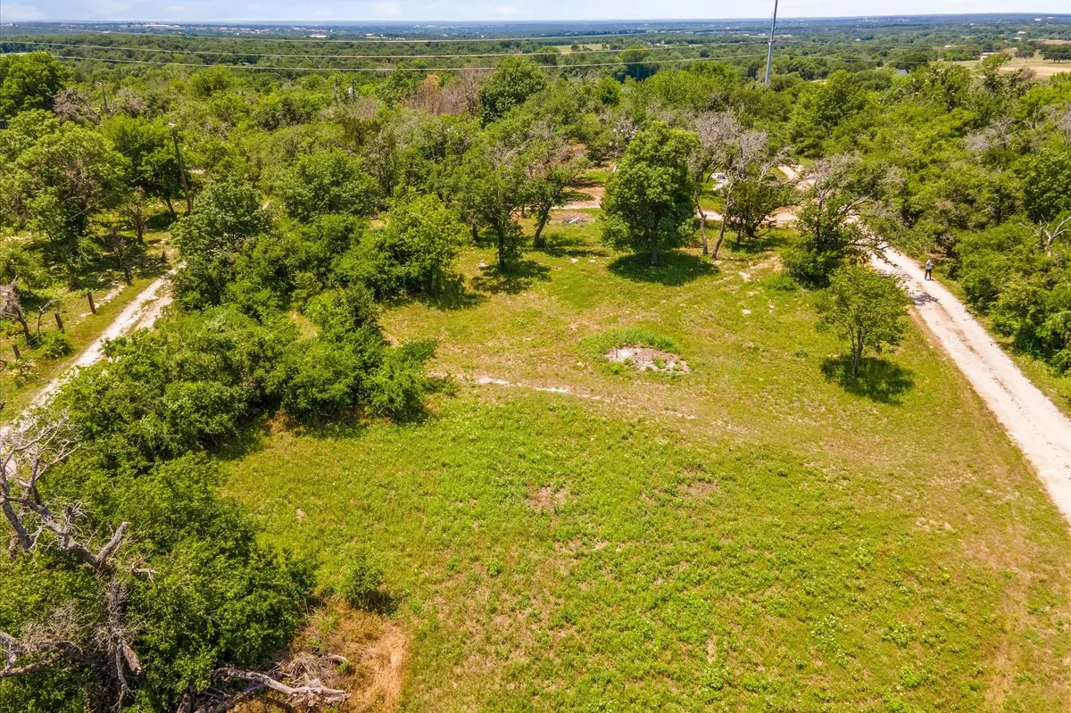 Poolville, TX 76487,10089 Fm 920