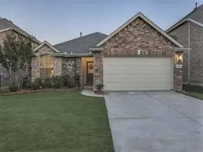 Mckinney, TX 75071,5013 Blackelm Drive