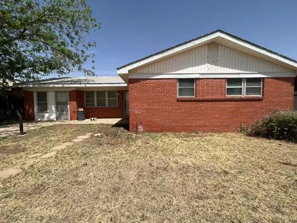 Midland, TX 79703,4504 Anetta Drive