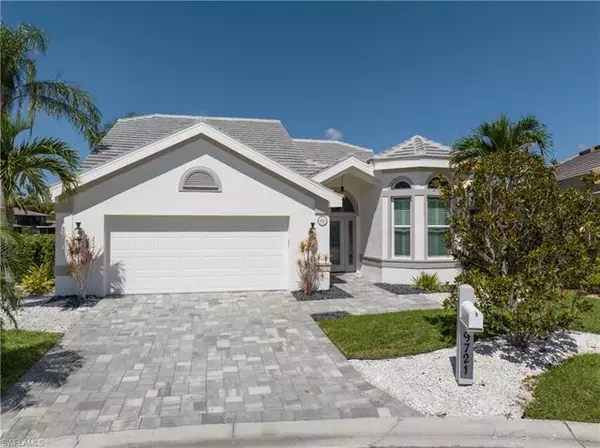 Fort Myers, FL 33919,9721 Keel CT