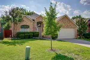 6405 BRANCHWOOD Trail, Flower Mound, TX 75028