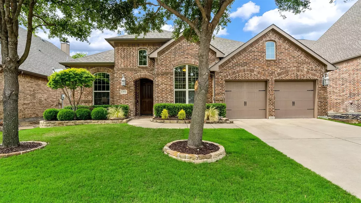 Mckinney, TX 75071,6504 Orchard Park Drive