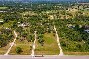 10089 Fm 920, Poolville, TX 76487