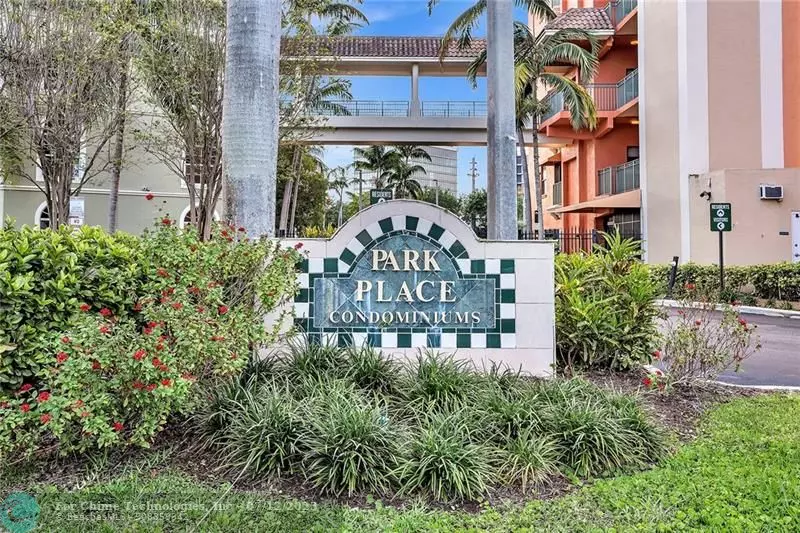 1610 Presidential Way  #201 B, West Palm Beach, FL 33401