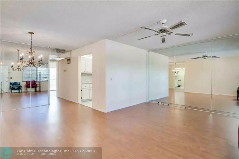 1551 SW 135th Ter  #203G, Pembroke Pines, FL 33027