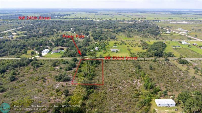 19629 NW 252nd St., Okeechobee, FL 34972