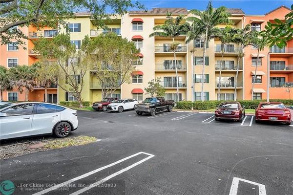 West Palm Beach, FL 33401,1610 Presidential Way  #201 B