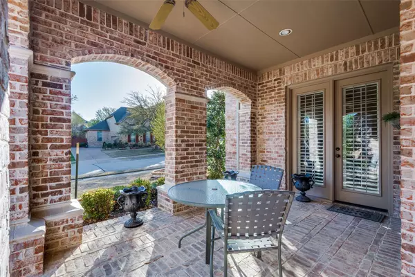 Mckinney, TX 75071,1501 Montclair Circle