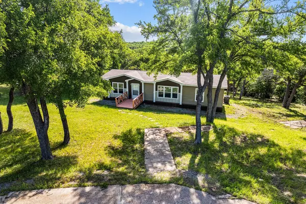 Denison, TX 75020,1282 Elm Ridge Road